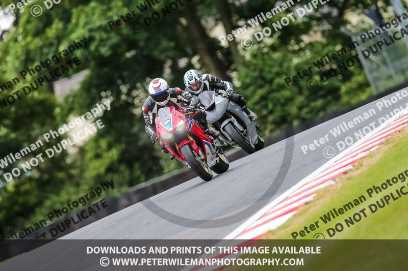 PJ Motorsport Photography 2020;anglesey;brands hatch;cadwell park;croft;donington park;enduro digital images;event digital images;eventdigitalimages;mallory;no limits;oulton park;peter wileman photography;racing digital images;silverstone;snetterton;trackday digital images;trackday photos;vmcc banbury run;welsh 2 day enduro